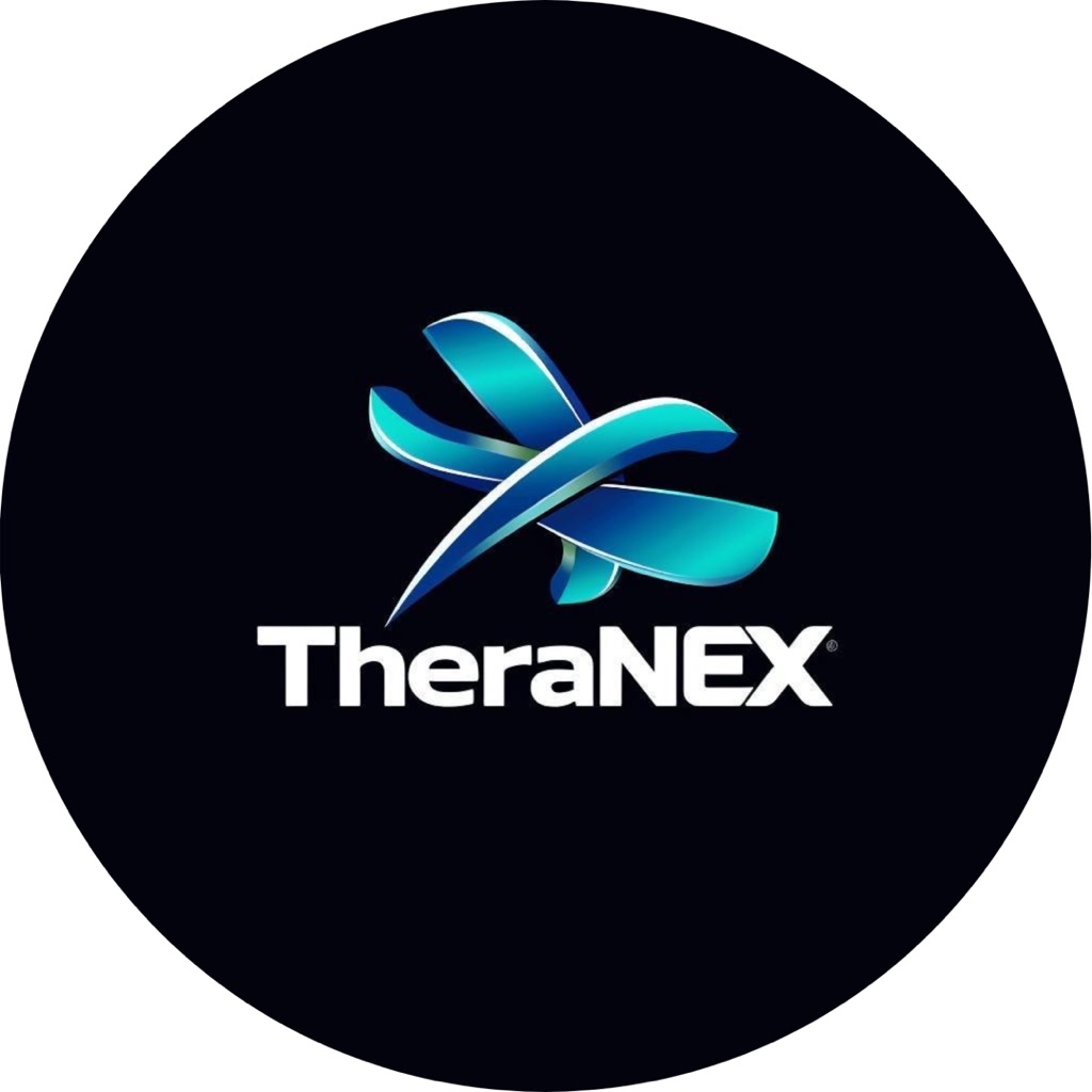 TheraNEX Centre